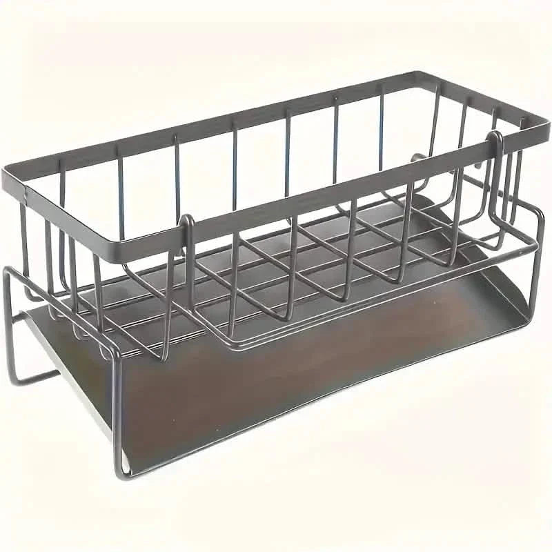 Kitchen Sink Organizer